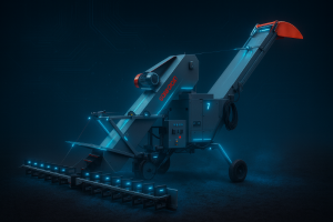 Вспомогательная техника